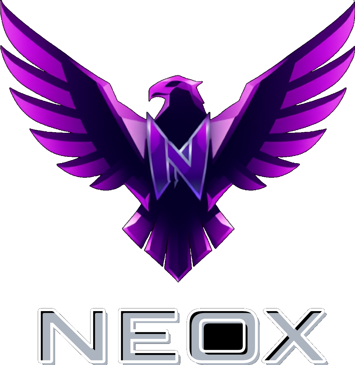 NEOX